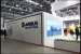 Выставочный стенд Airbus на выставке HELIRUSSIA фото-2