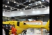Выставочный стенд Airbus на выставке HELIRUSSIA фото-10