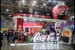 Выcтавочный стенд «Coca-Cola» 2018 фото-5